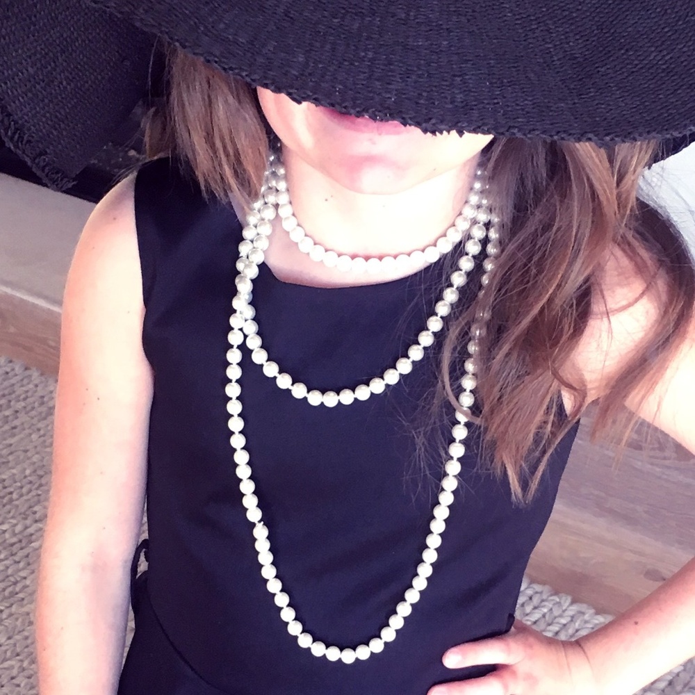 Womans Clothing